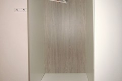 IMG_1456